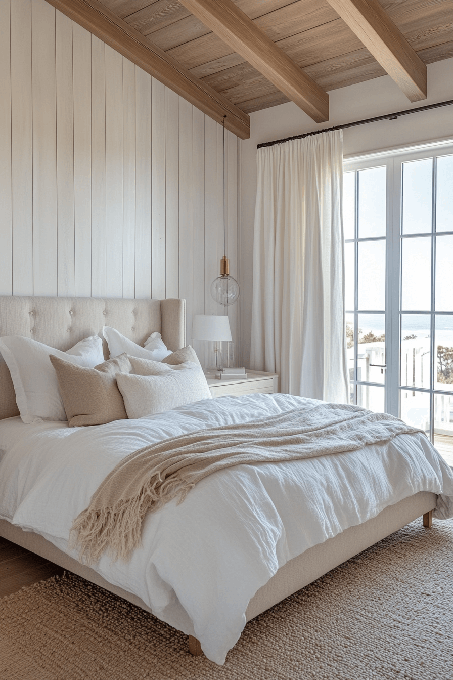 2026 bedroom trends