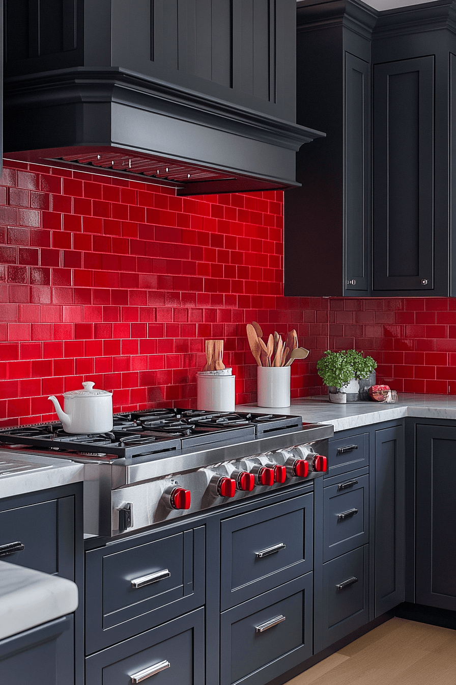 kitchen backsplash ideas
