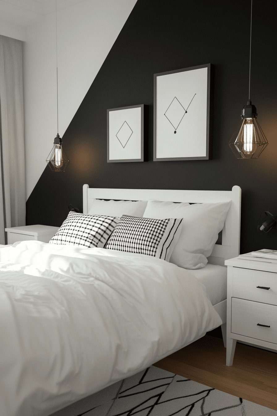 2026 bedroom trends