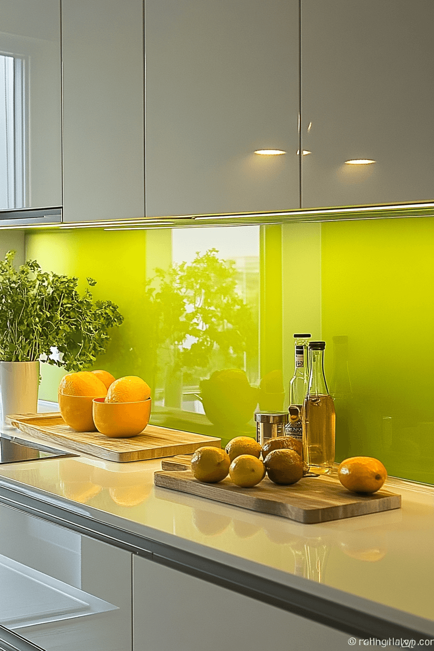 kitchen backsplash ideas