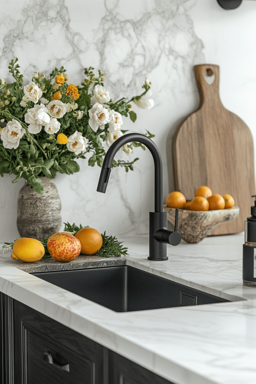 kitchen backsplash ideas