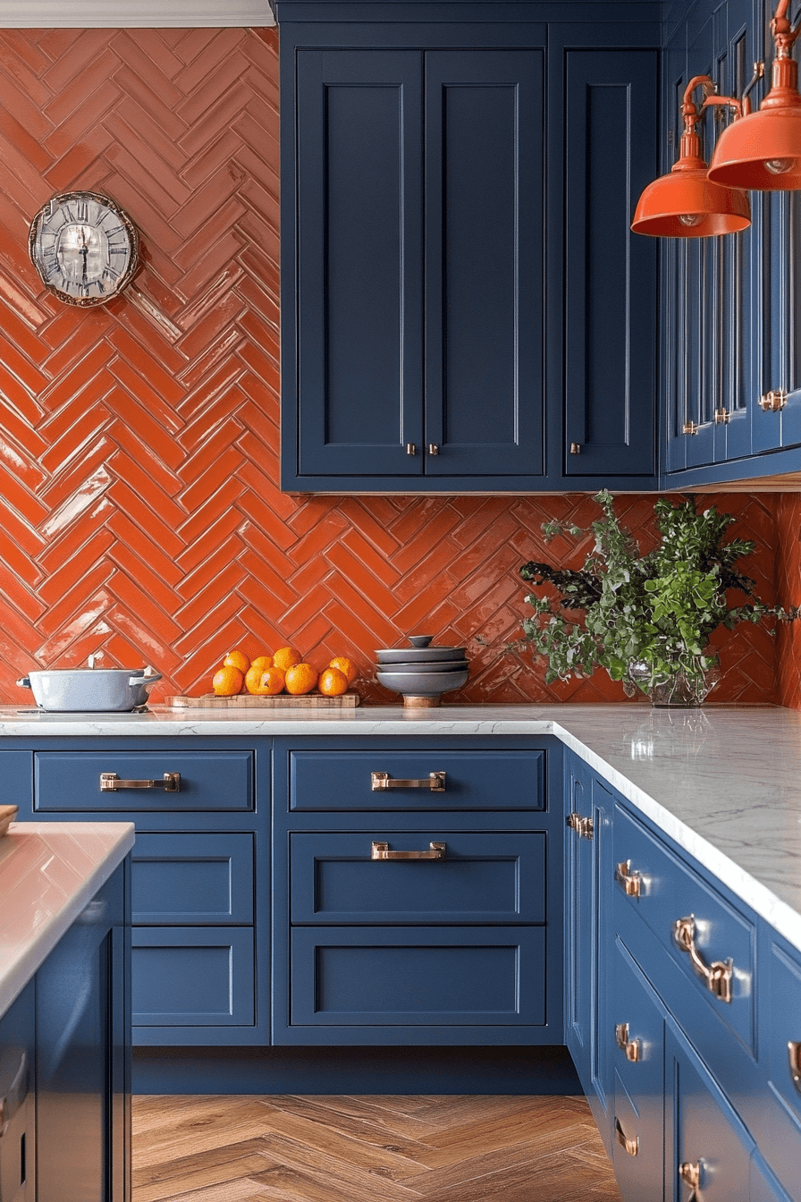kitchen backsplash ideas