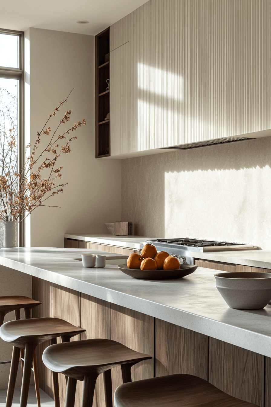 white kitchen backsplash ideas