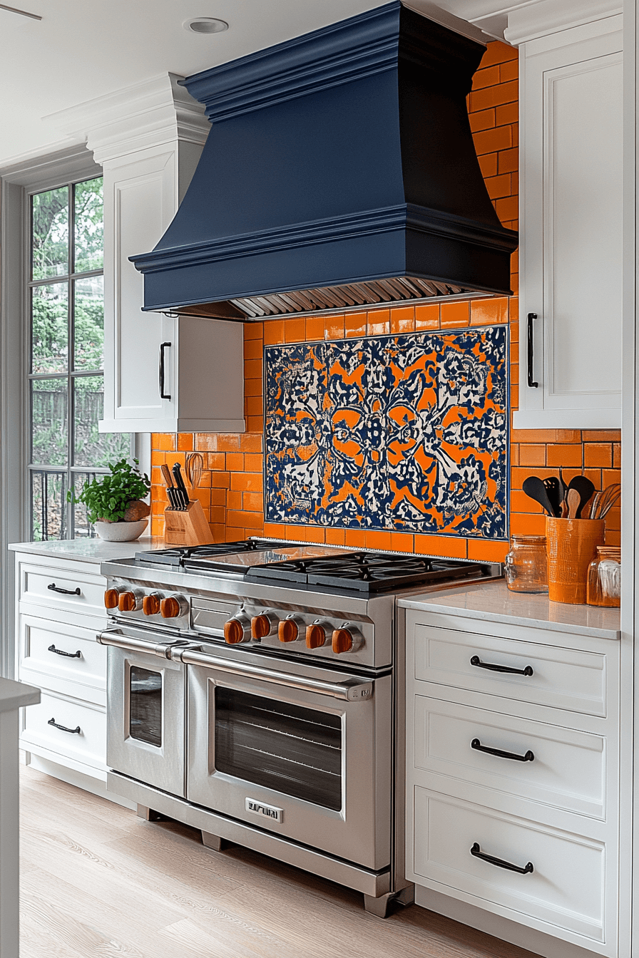 kitchen backsplash ideas