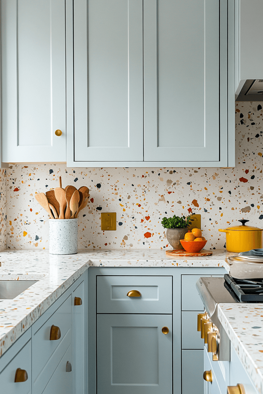 kitchen backsplash ideas