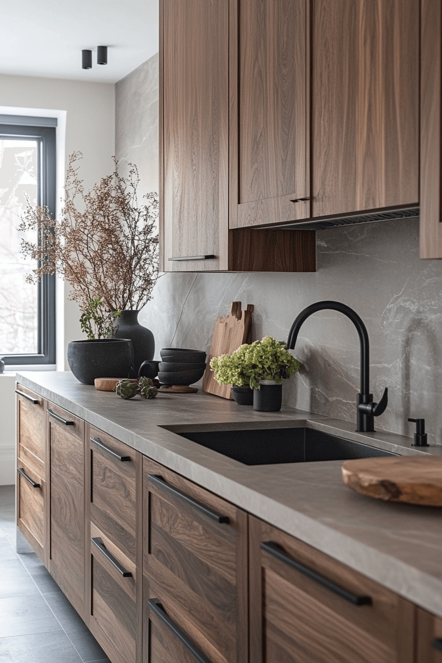 kitchen backsplash ideas