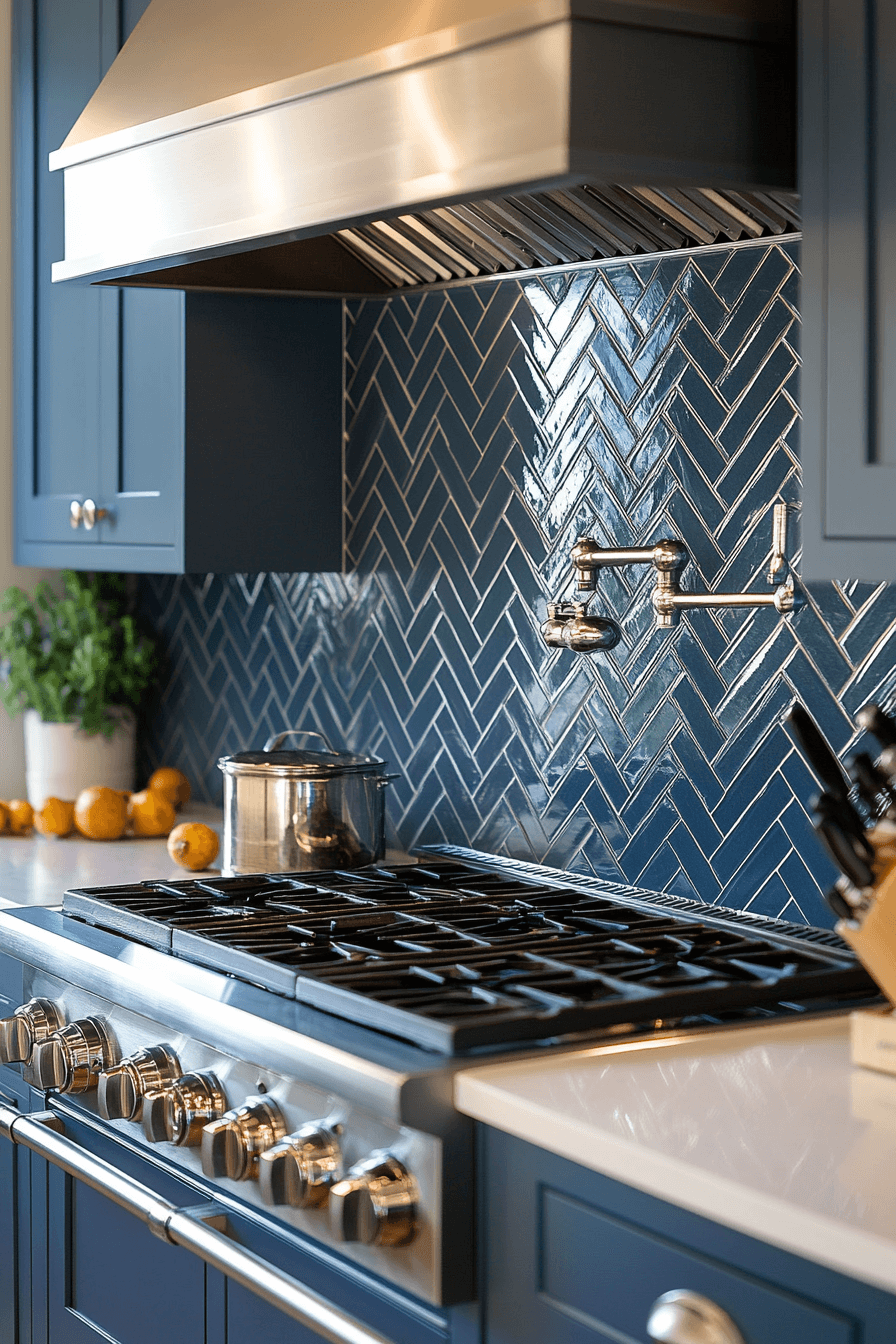 kitchen backsplash ideas