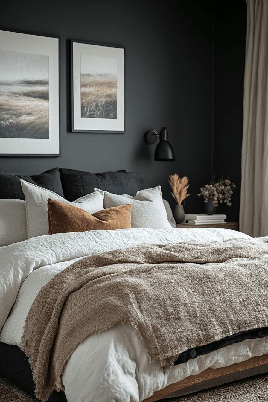 2026 bedroom trends