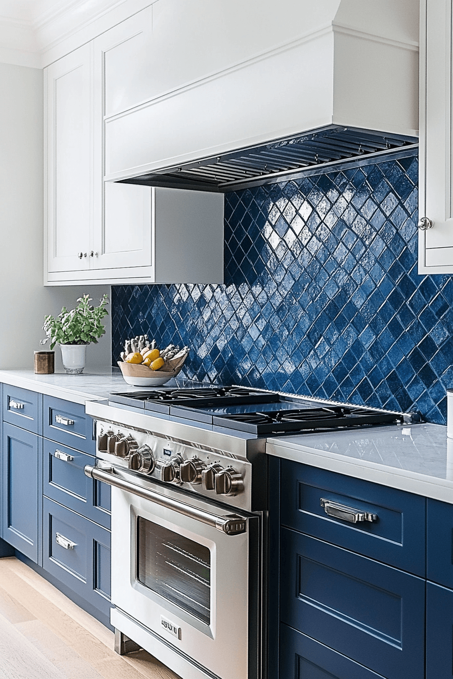kitchen backsplash ideas