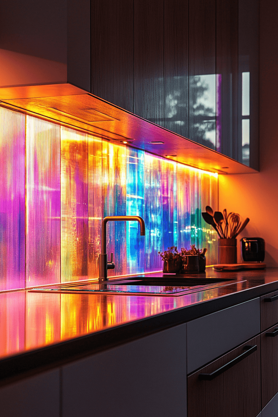 kitchen backsplash ideas