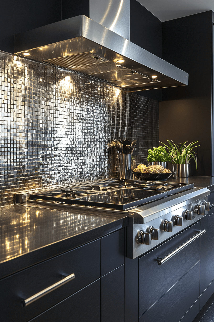 kitchen backsplash ideas