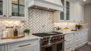 kitchen backsplash ideas
