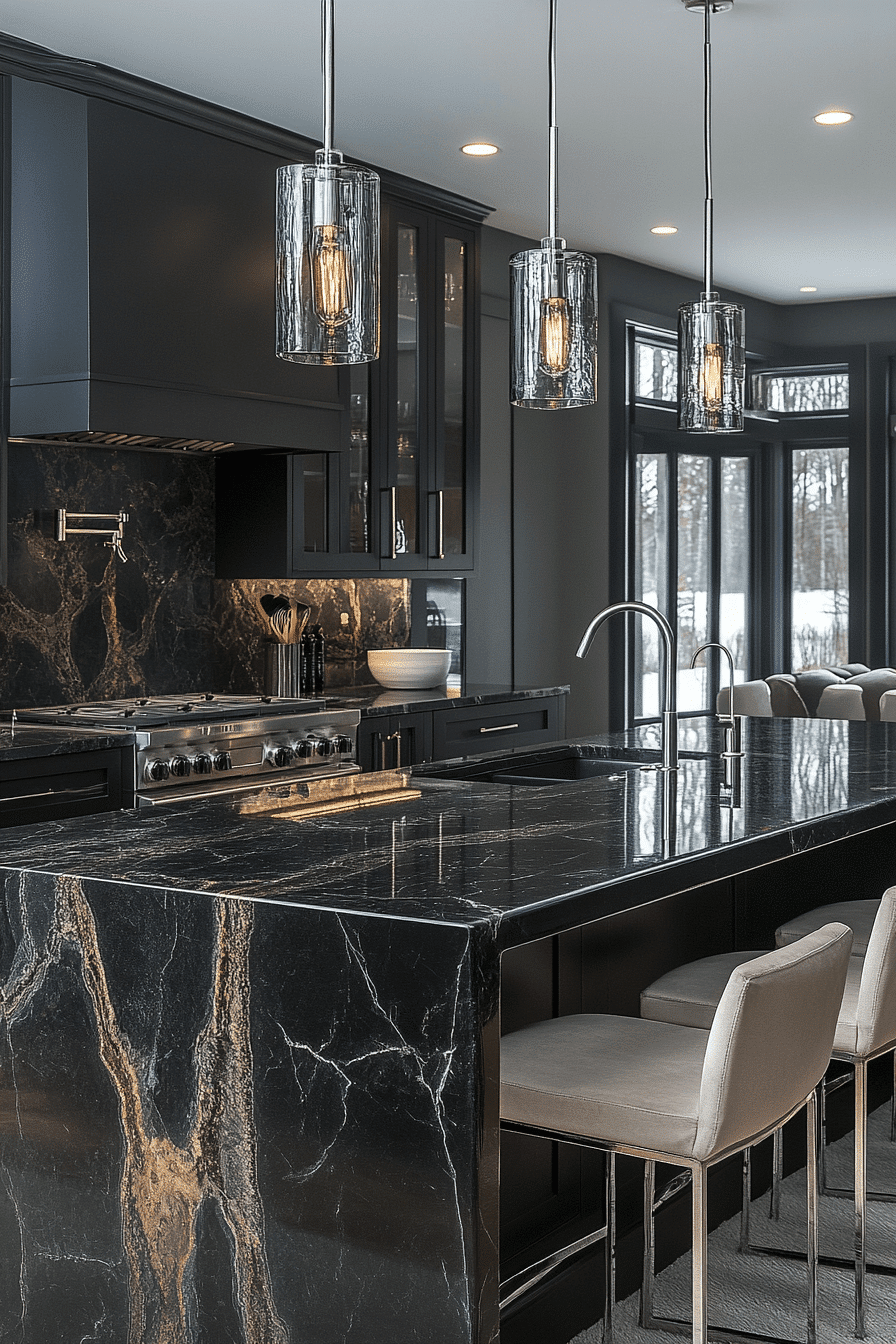 luxury_kitchen