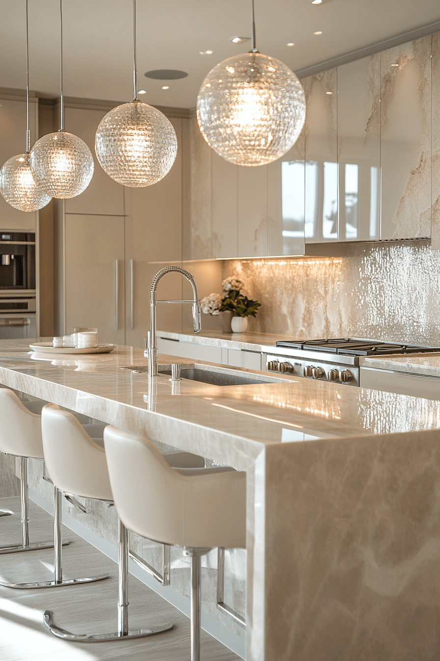 luxury_kitchen