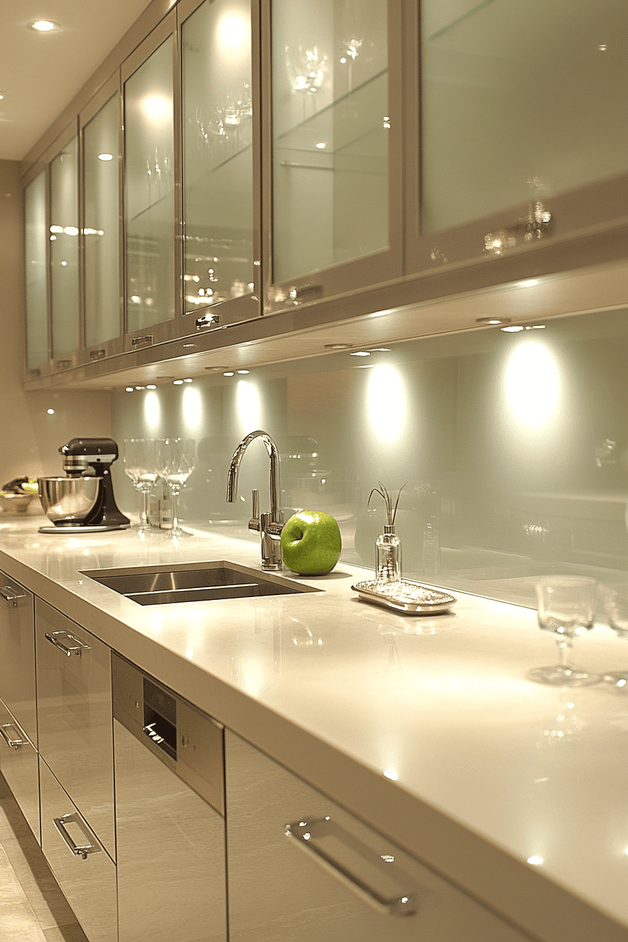 luxury_kitchen