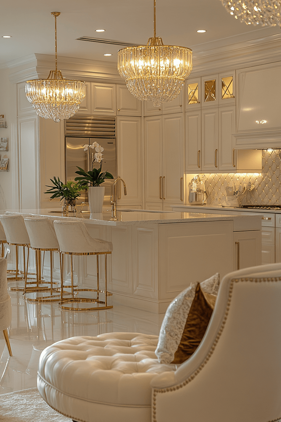 luxury_kitchen