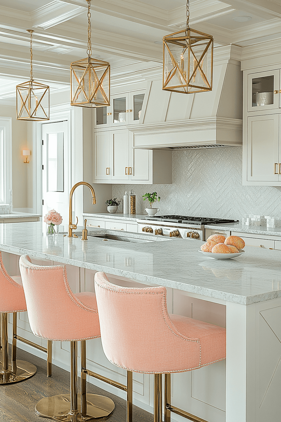 luxury_kitchen