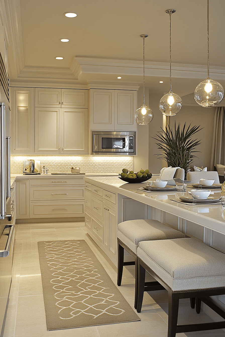luxury_kitchen
