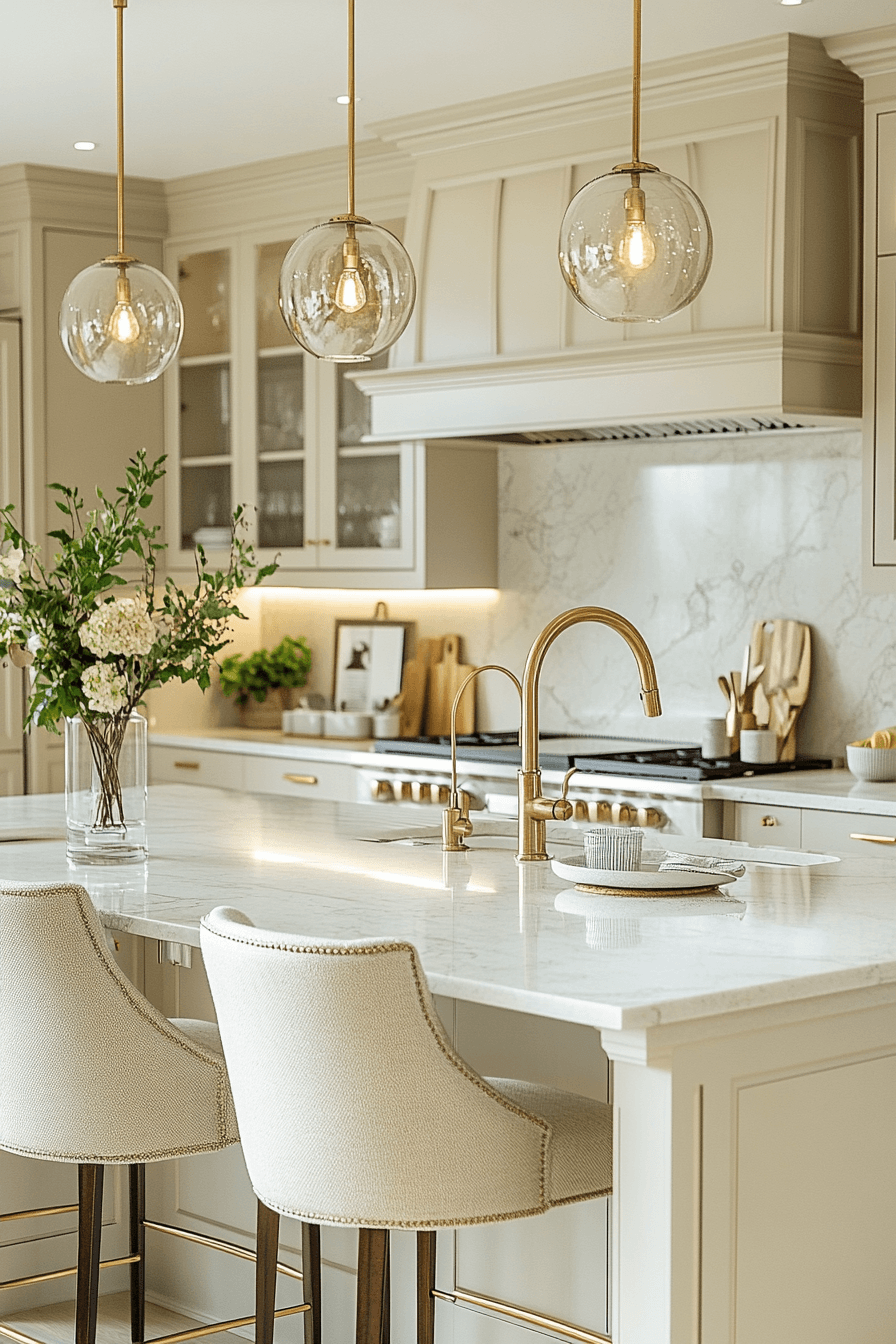 luxury_kitchen