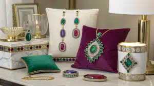 natural wood bedroom ideas