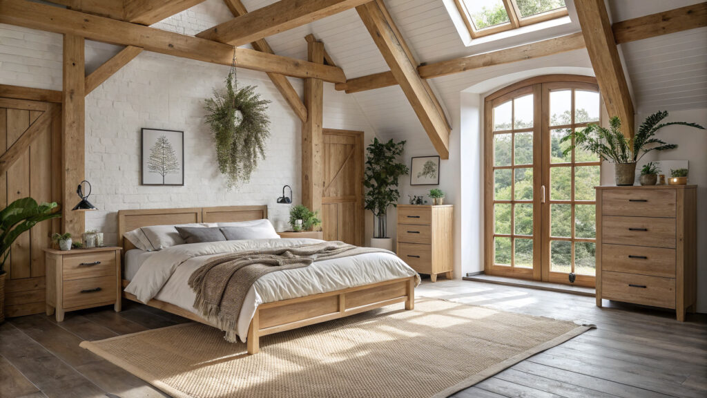 29 Terracotta Boho Bedroom Ideas That Wrap You in Warm Earthy Embrace 31 Terracotta Boho Bedroom Ideas