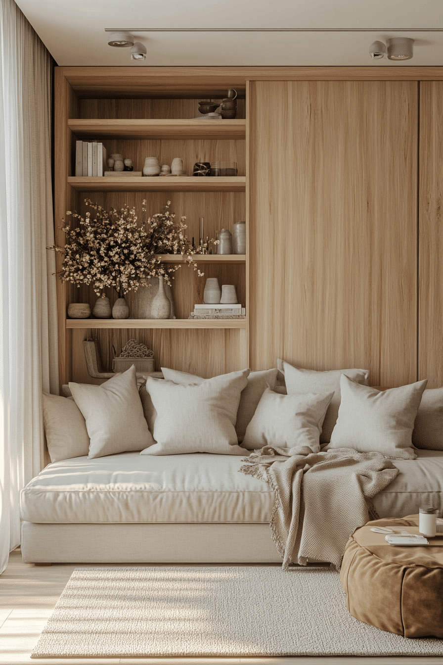 small room ideas