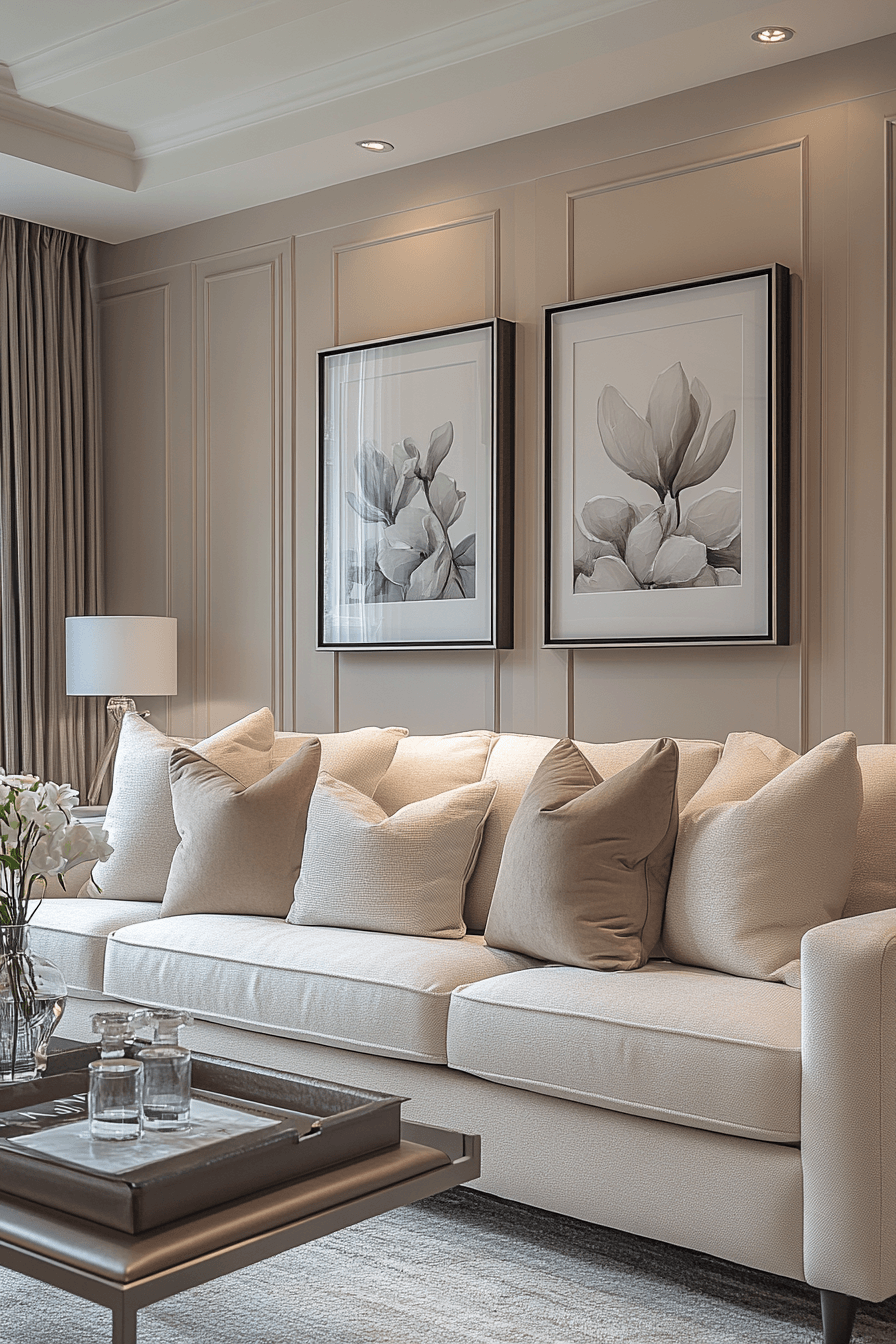 small room ideas