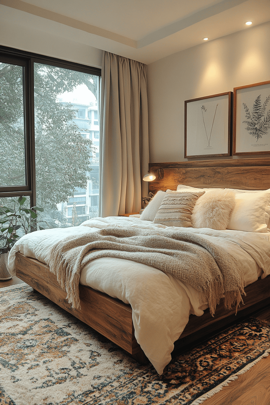 small room ideas