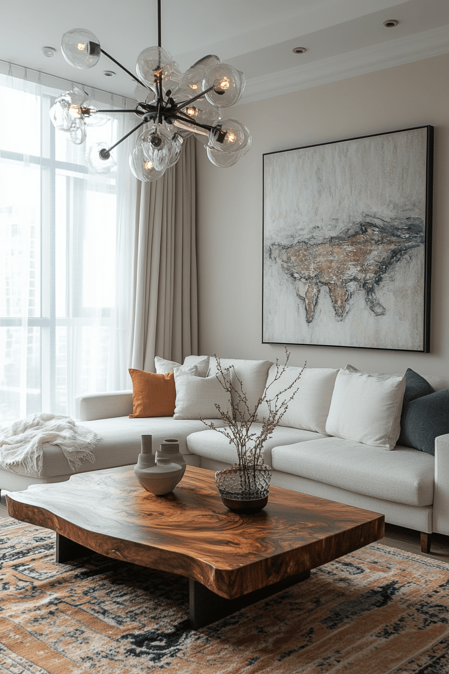 small room ideas