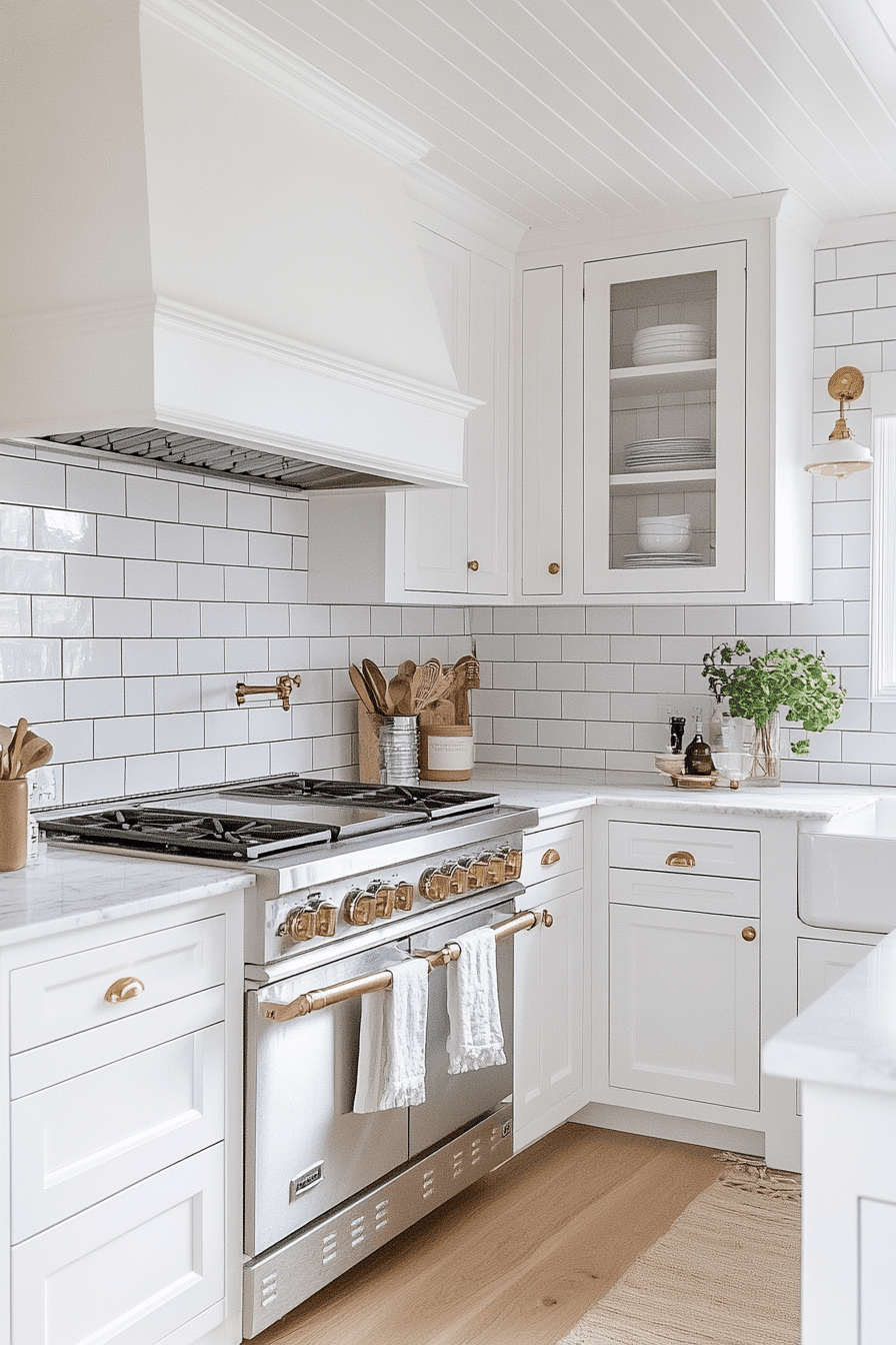 small kitchen design
