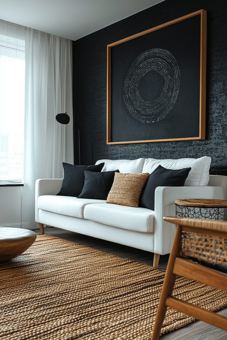 small room ideas