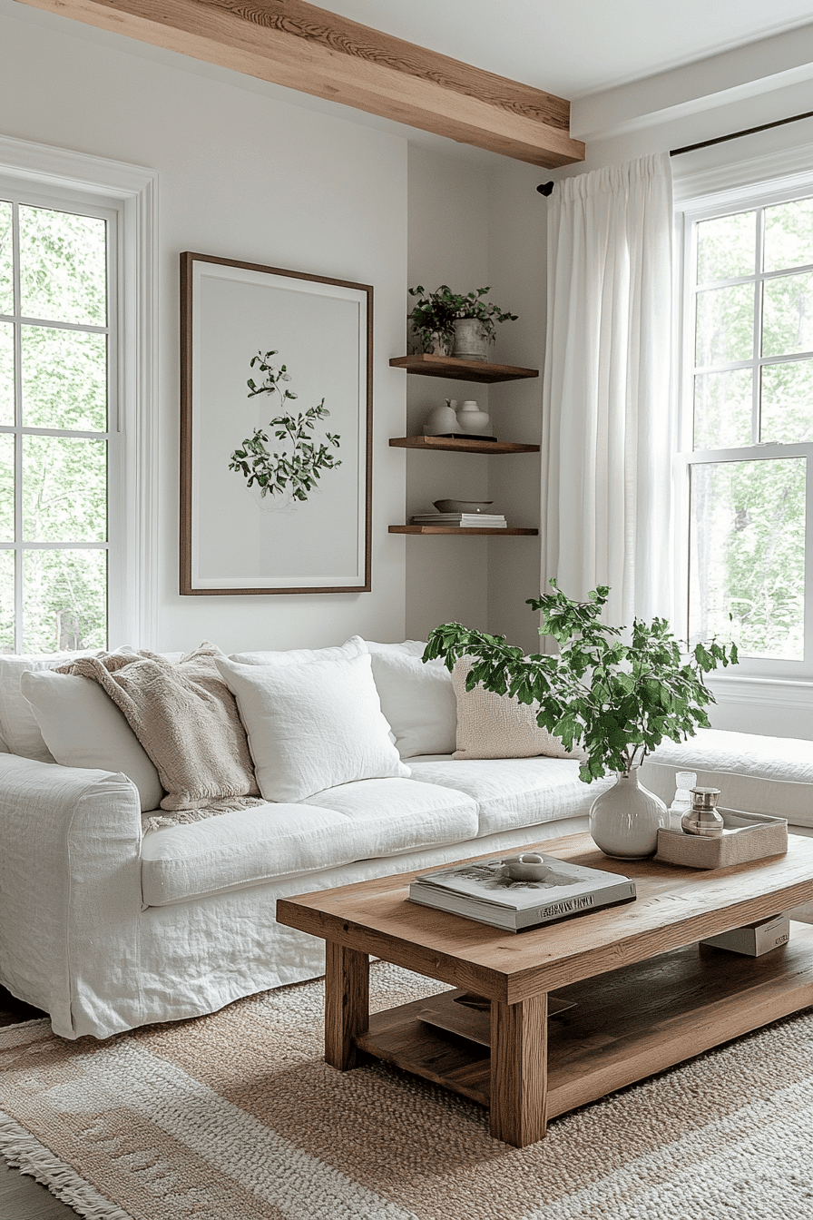 small room ideas