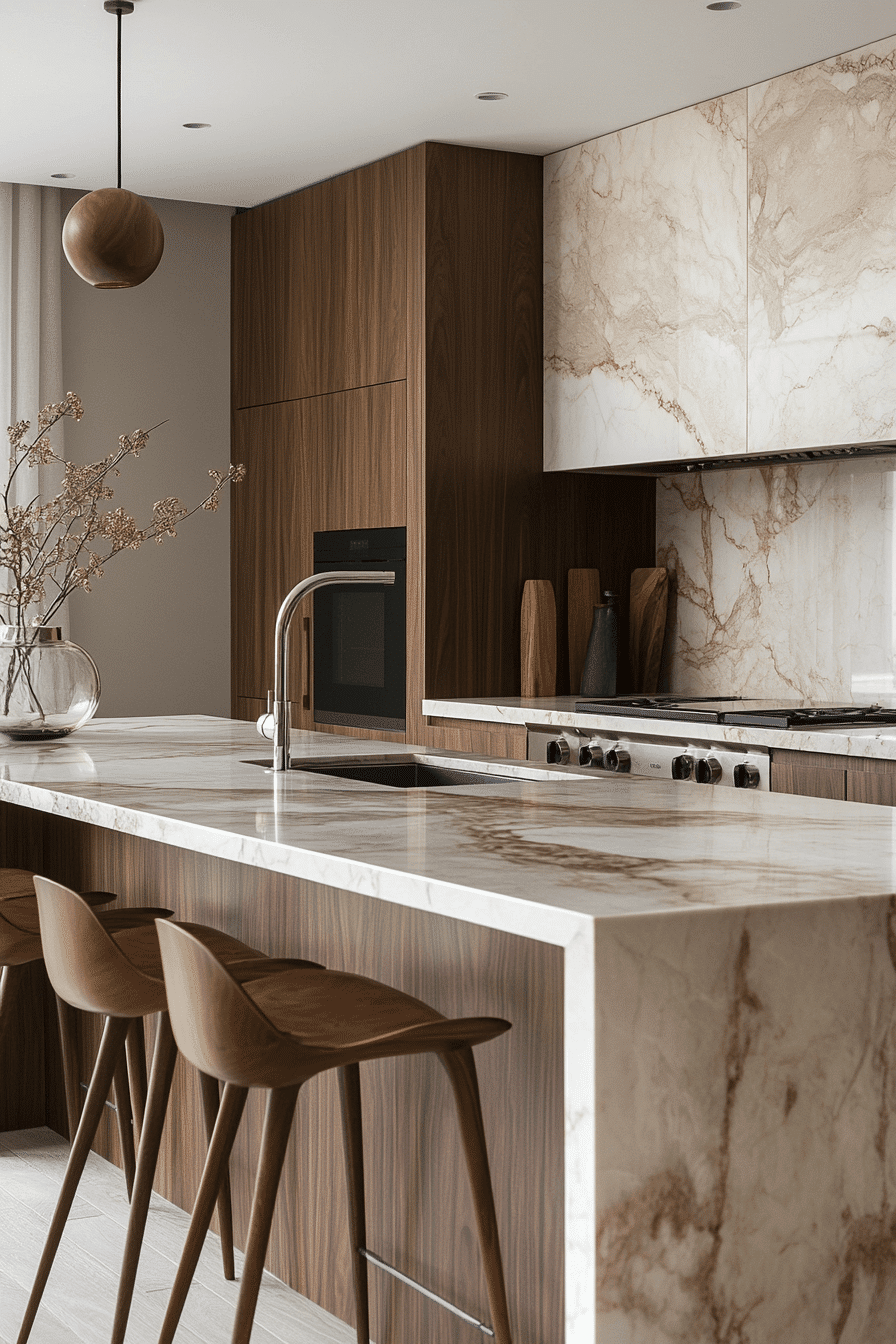 small kitchen design