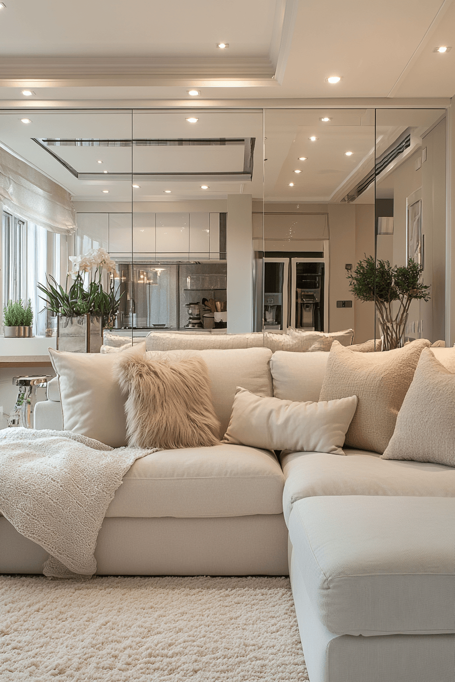 small room ideas