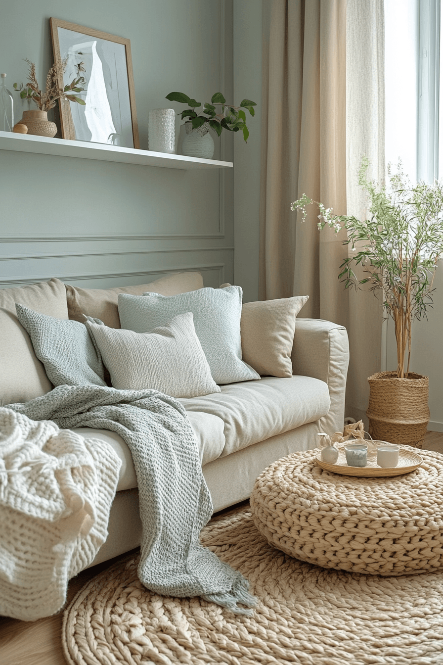 small room ideas