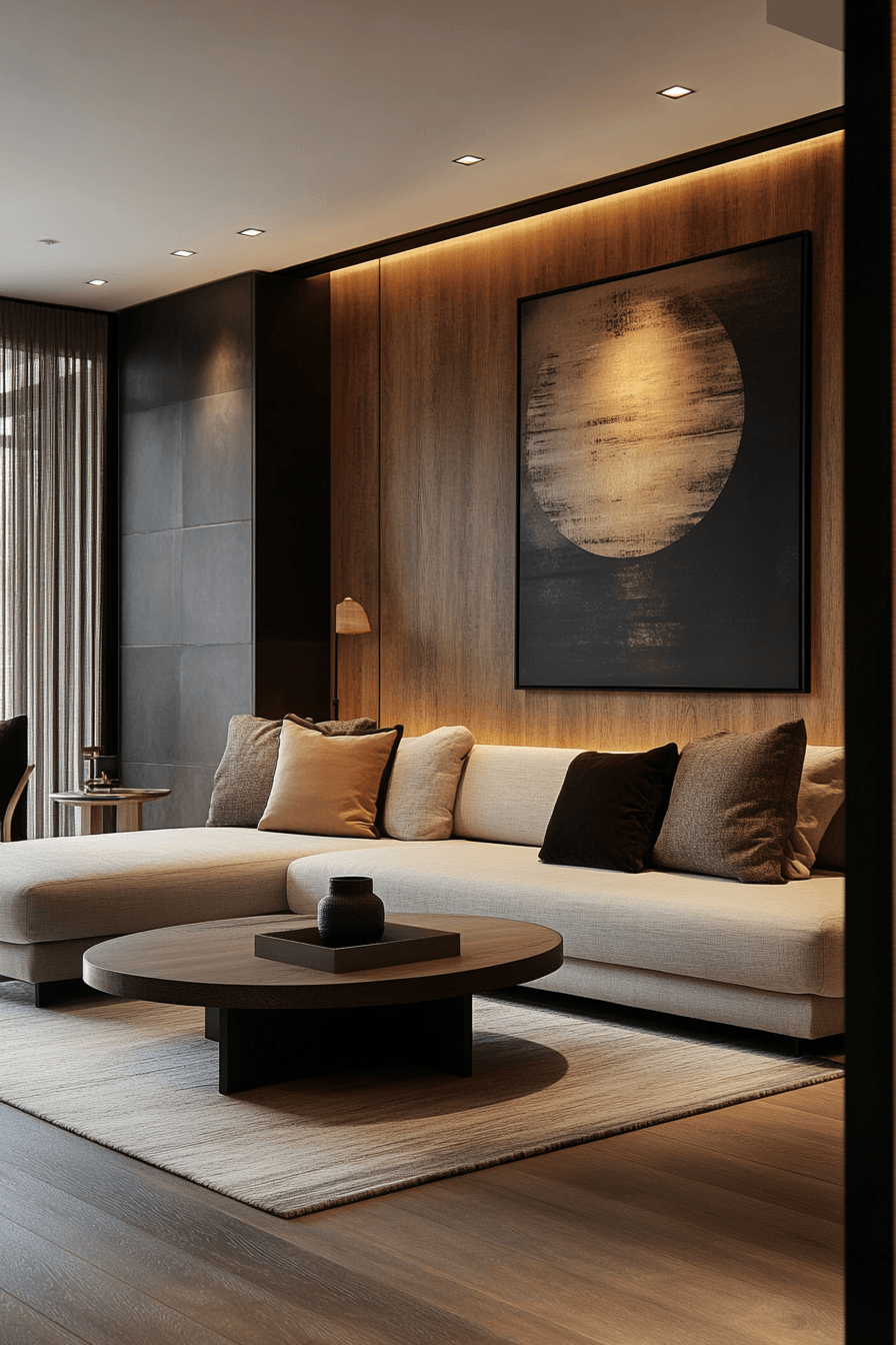 small room ideas