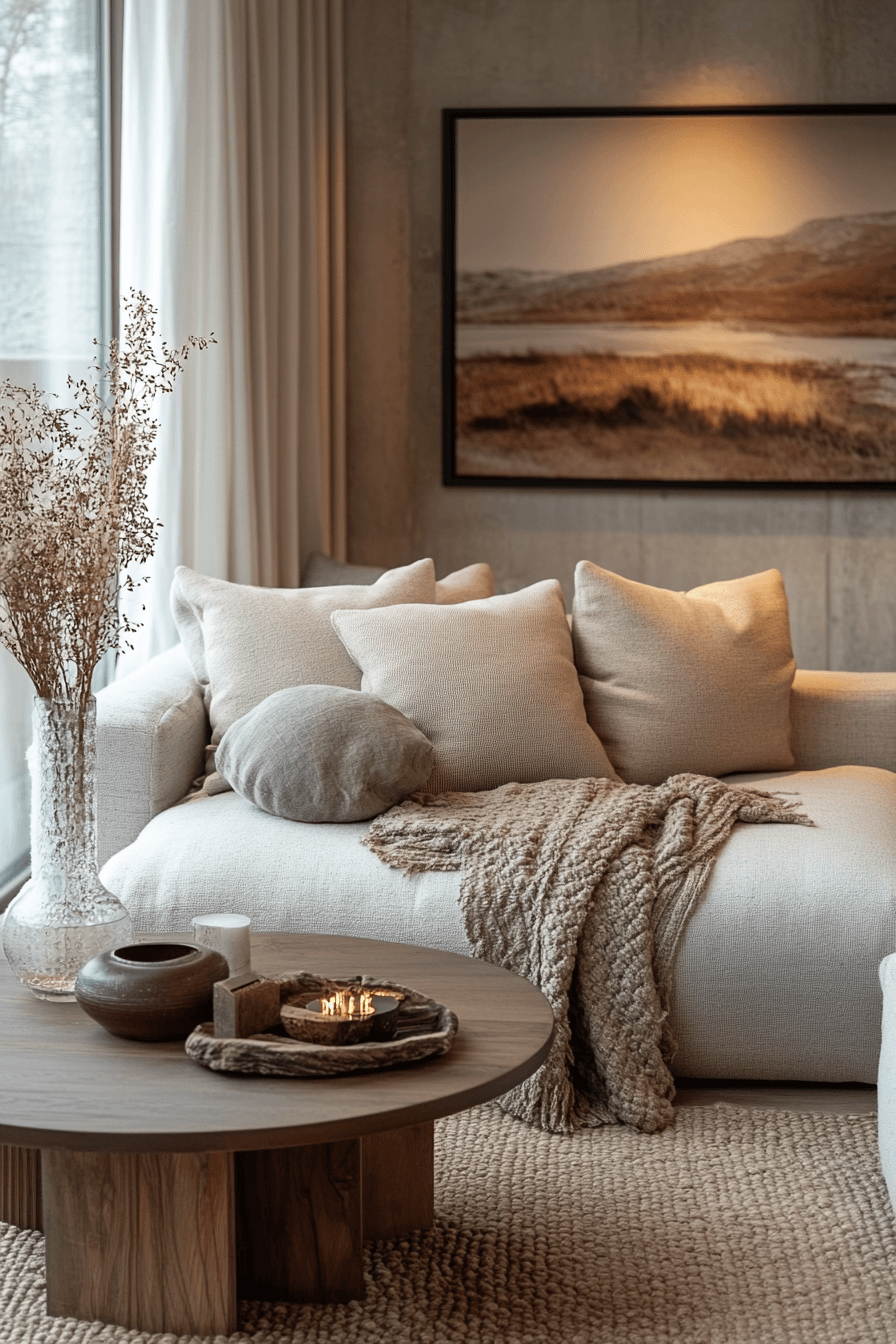 small room ideas