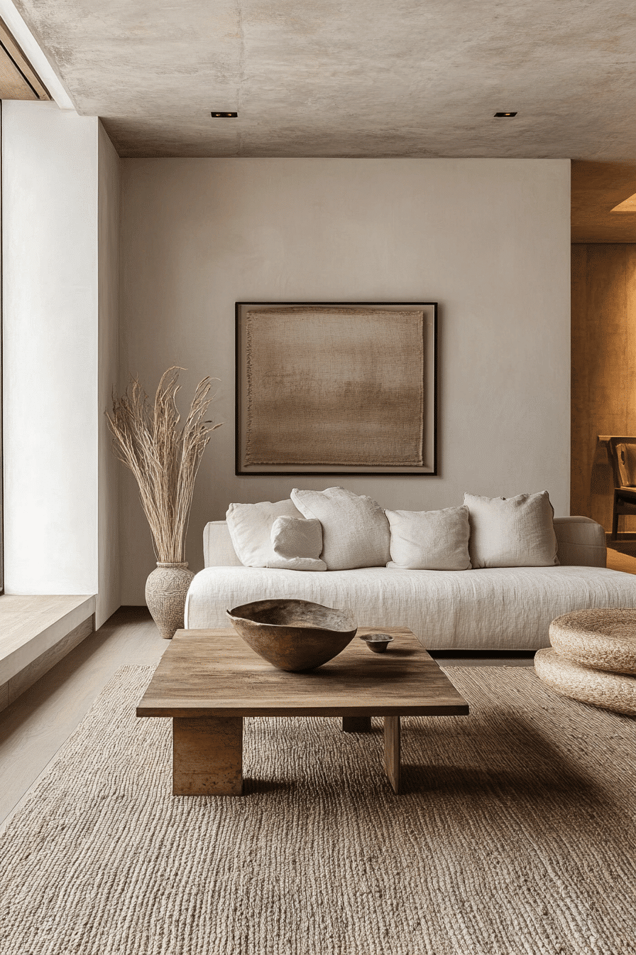 small room ideas