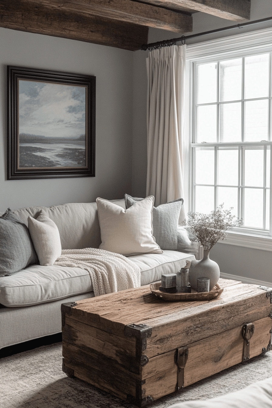 small room ideas