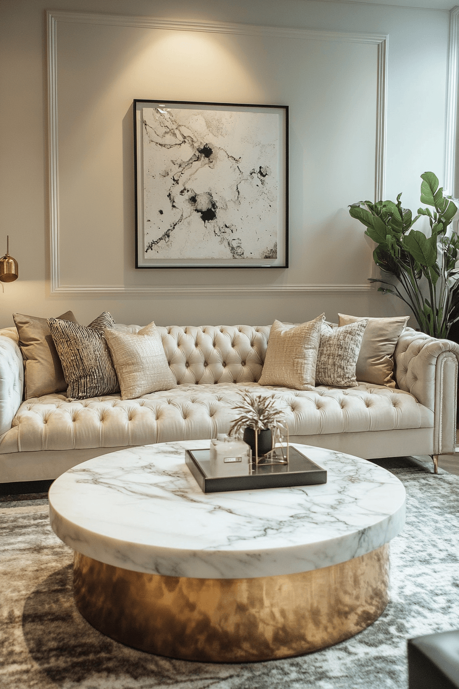 small room ideas