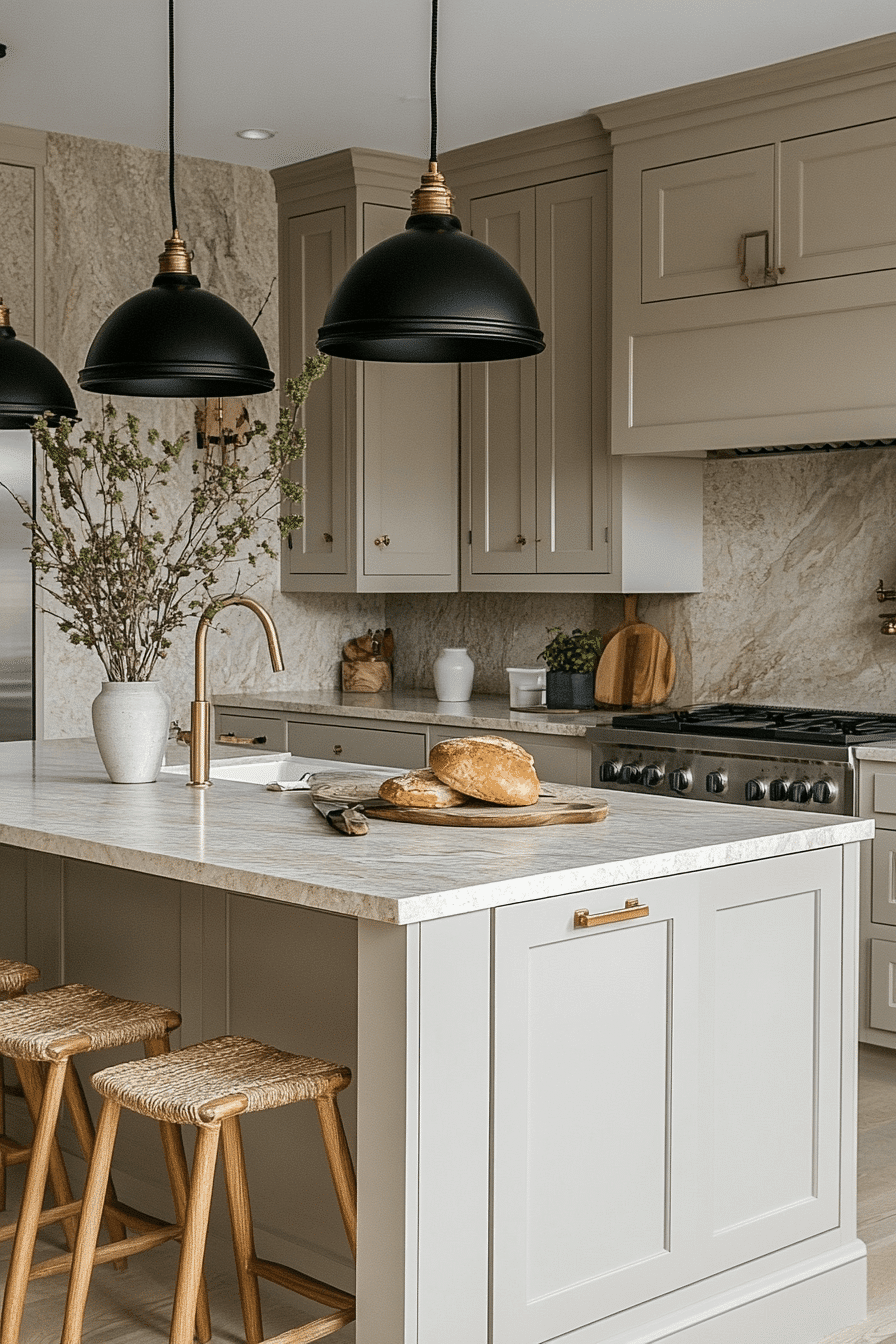 small kitchen design