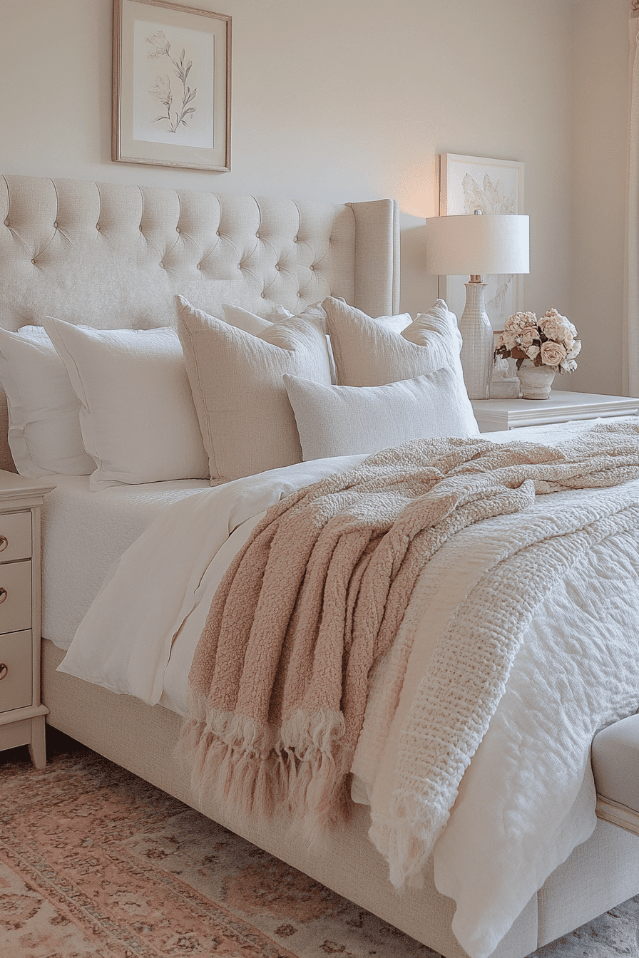 basement bedroom ideas