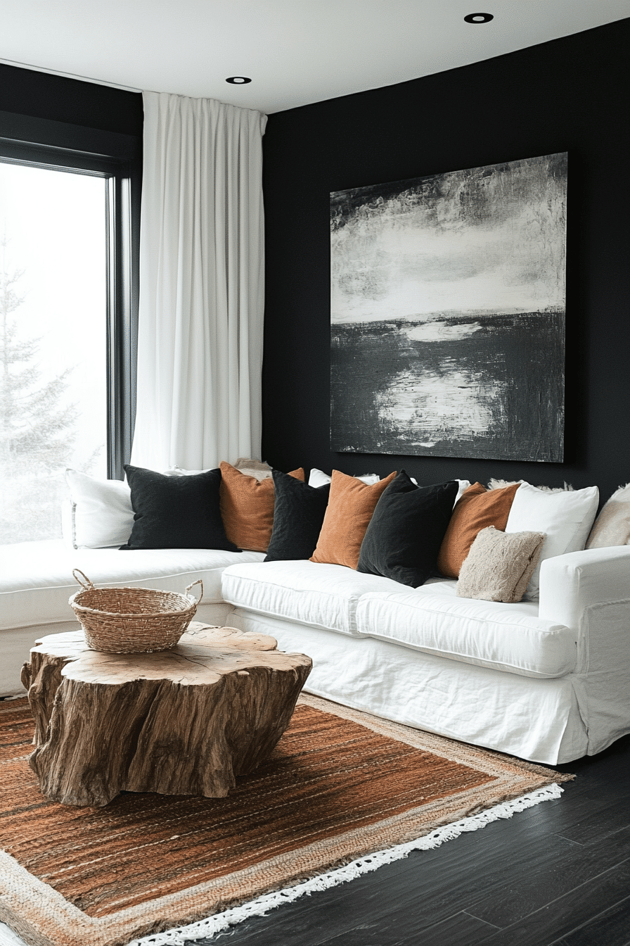 small room ideas