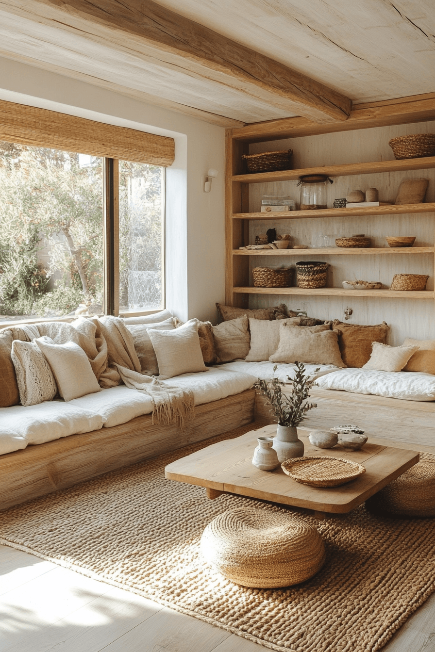 small room ideas