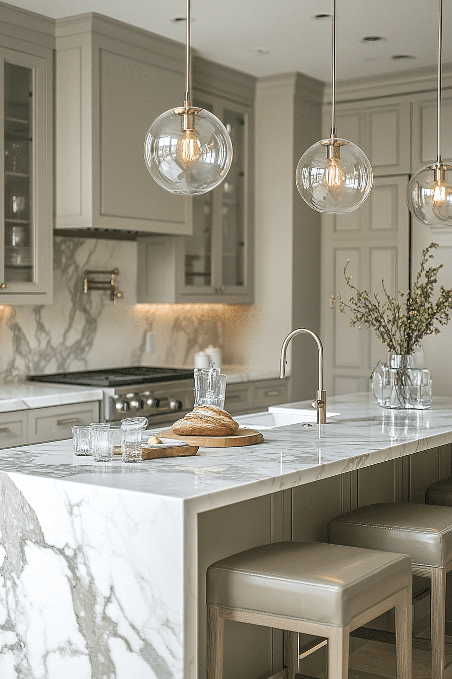 small kitchen design