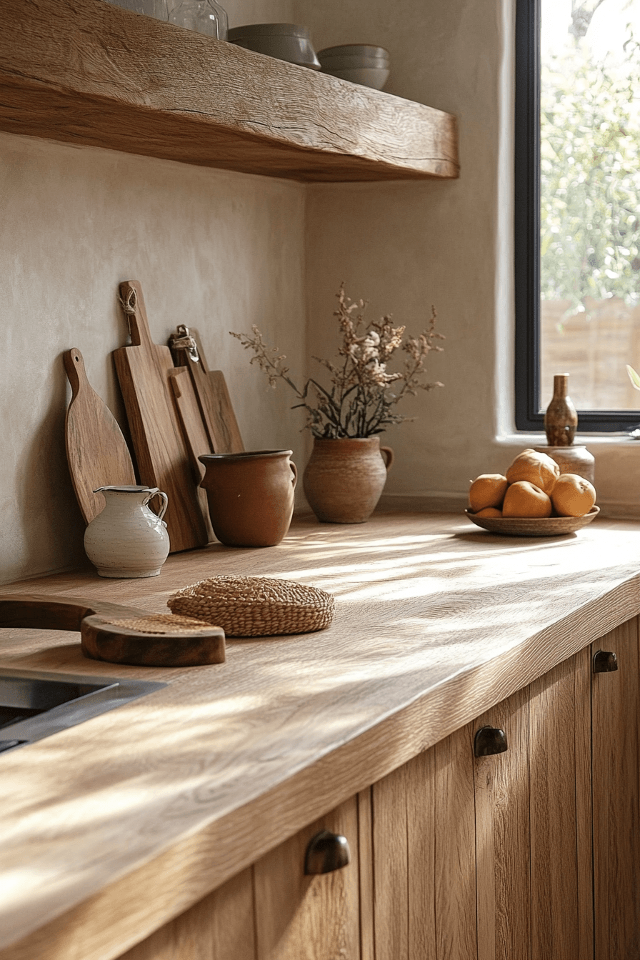 small kitchen design