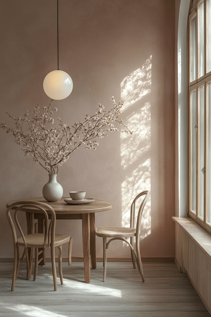small room ideas