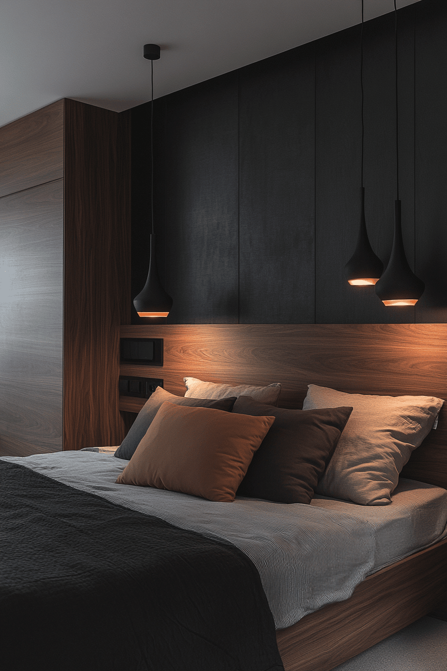 tiny apartment ideas