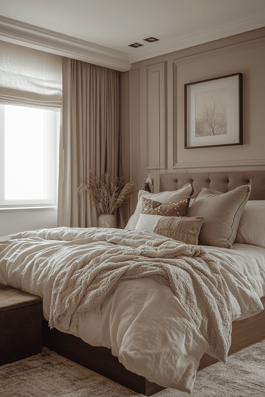 tiny apartment ideas