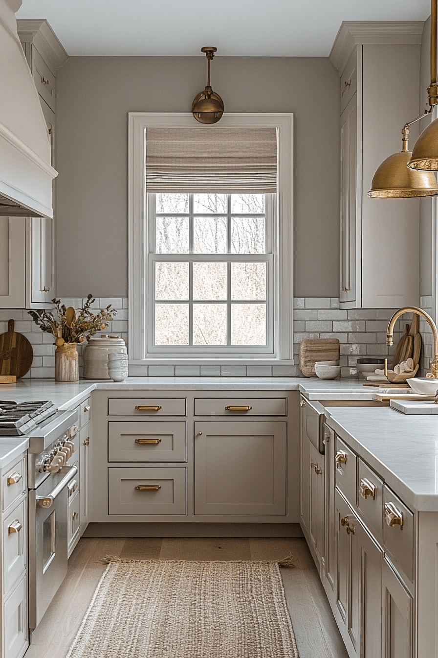 small kitchen design